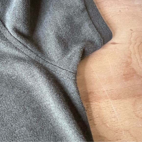 Brooks Brothers Polo Shirt XL Slim Fit - Picture 7 of 8